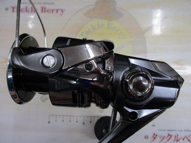 24ツインパワー C5000XG