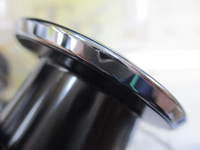 24ツインパワー C5000XG