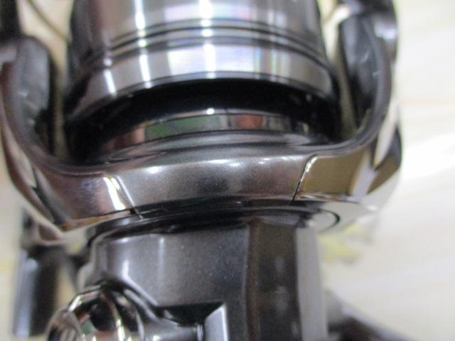 24ツインパワー C5000XG