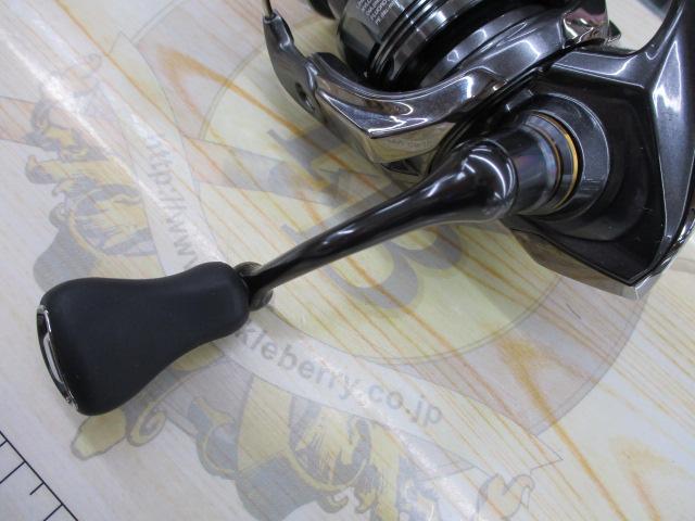 24ツインパワー C2500SXG