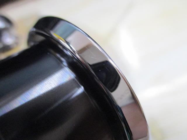 24ツインパワー C2500SXG