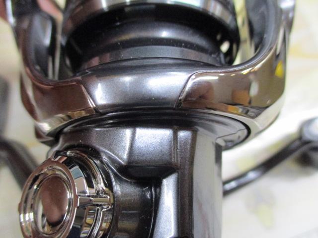 24ツインパワー C2500SXG