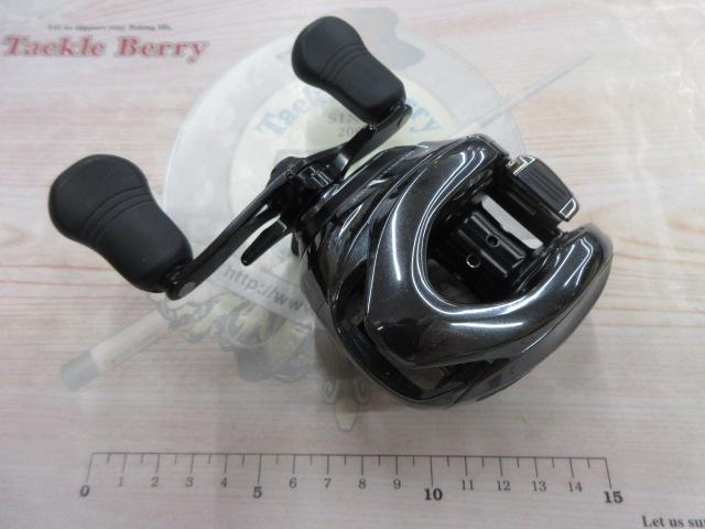 18アンタレスDC MDXG RH