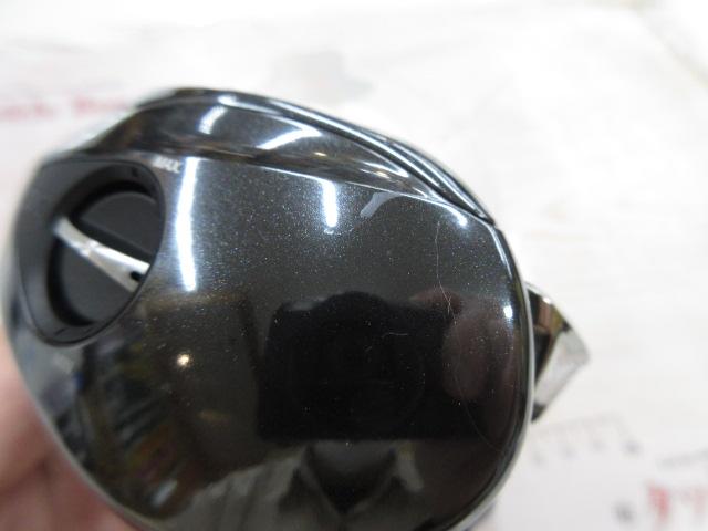 18アンタレスDC MDXG RH