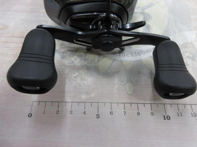 18アンタレスDC MDXG RH