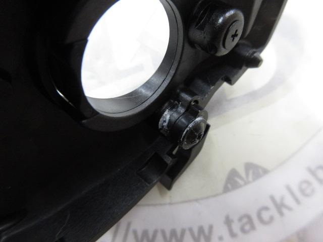 18アンタレスDC MDXG RH