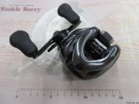 18アンタレスDC MDXG RH