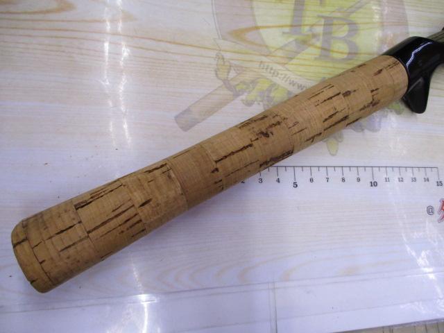 ブルーダー BC-60ML