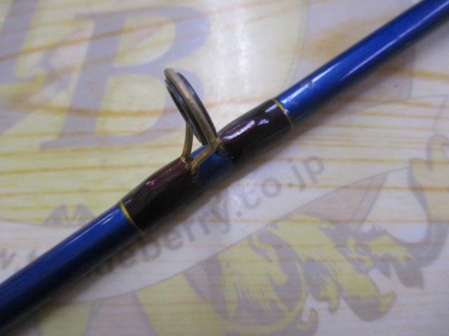 ブルーダー BC-60ML