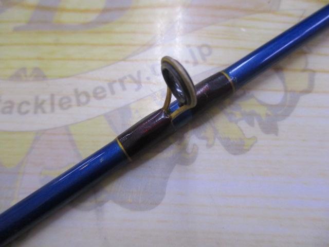 ブルーダー BC-60ML