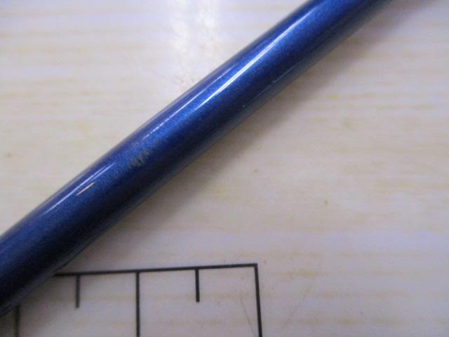 ブルーダー BC-60ML