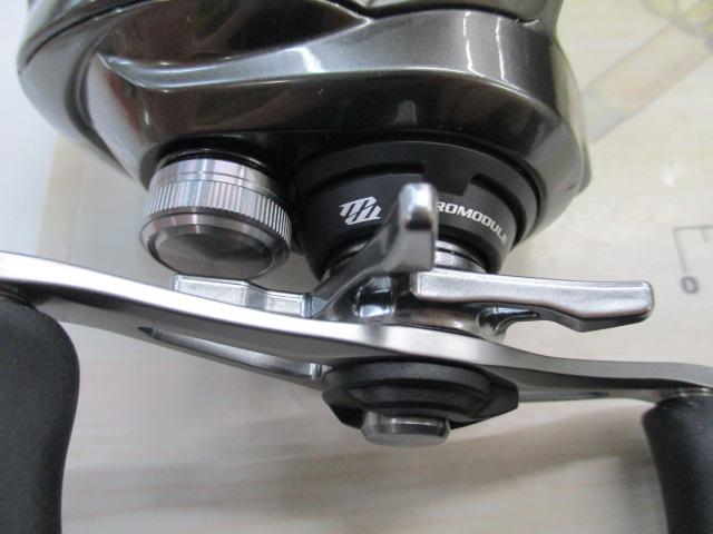 23メタニウム 100HG