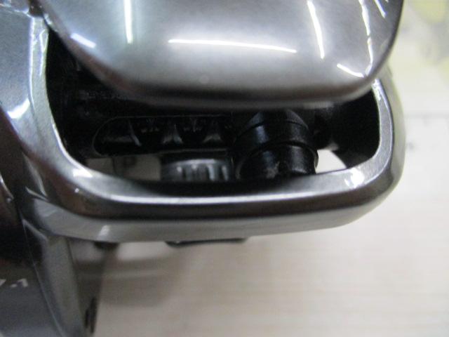 23メタニウム 100HG