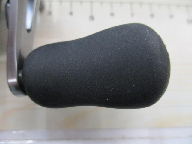 23メタニウム 100HG