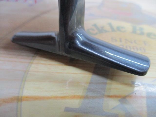 25アルテグラ C2500SHG