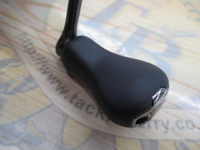 25アルテグラ C2500SHG