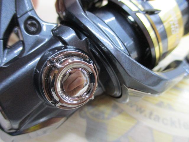 25アルテグラ C2500SHG