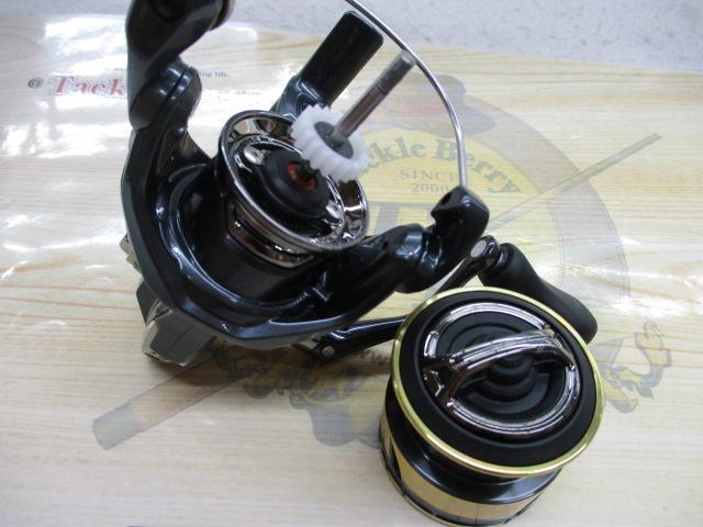 25アルテグラ C2500SHG