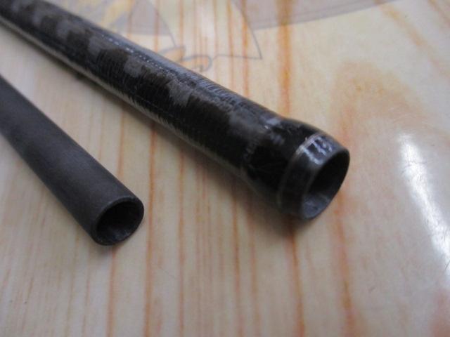 ハードロッカー S610MH