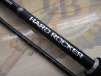 ハードロッカー S610MH