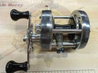 5500CS Rocket ブルーグレー