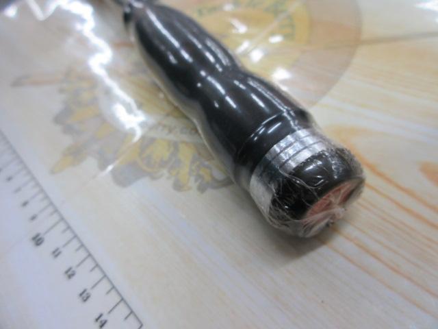 キラーズデッドソード KG-006-710EXH