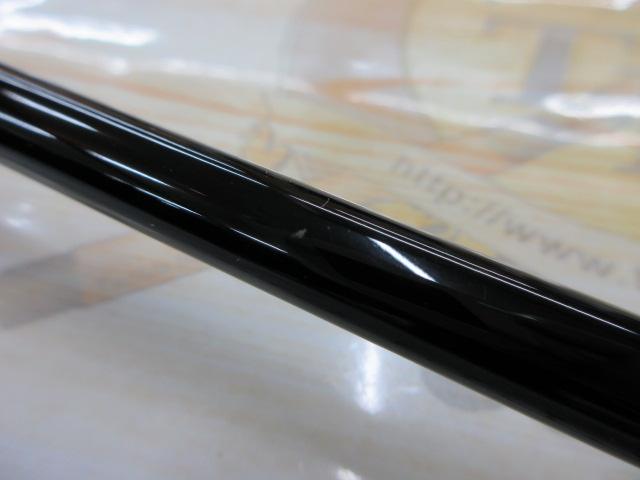 キラーズデッドソード KG-006-710EXH