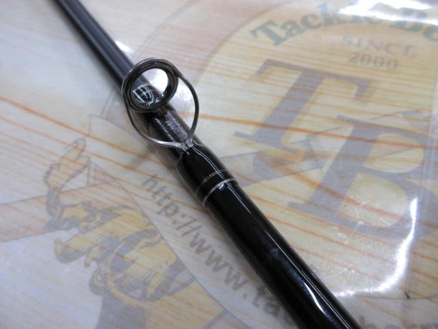 キラーズデッドソード KG-006-710EXH