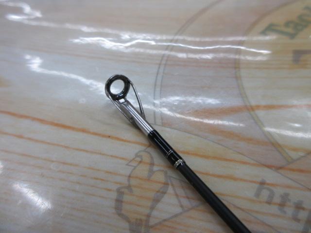 キラーズデッドソード KG-006-710EXH