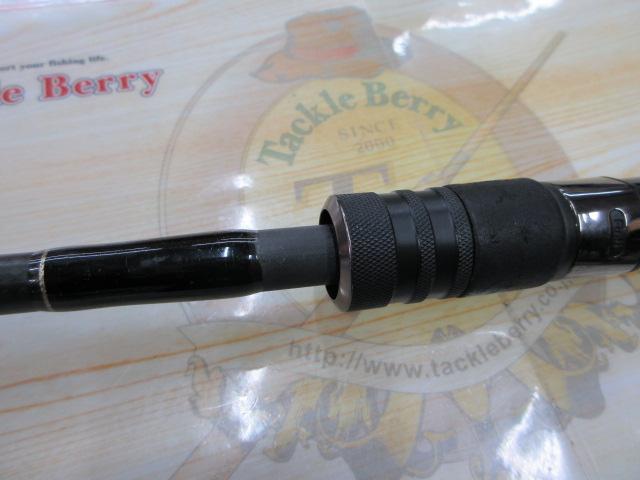 サイドワインダーグレートパフォーマーHGC-77XS/GP