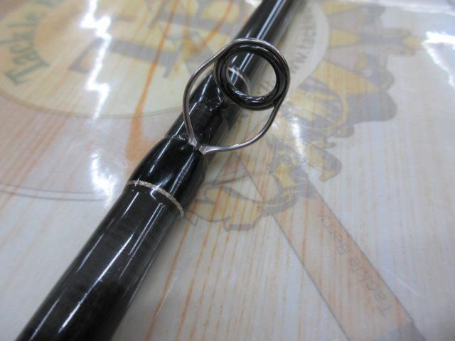 サイドワインダーグレートパフォーマーHGC-77XS/GP