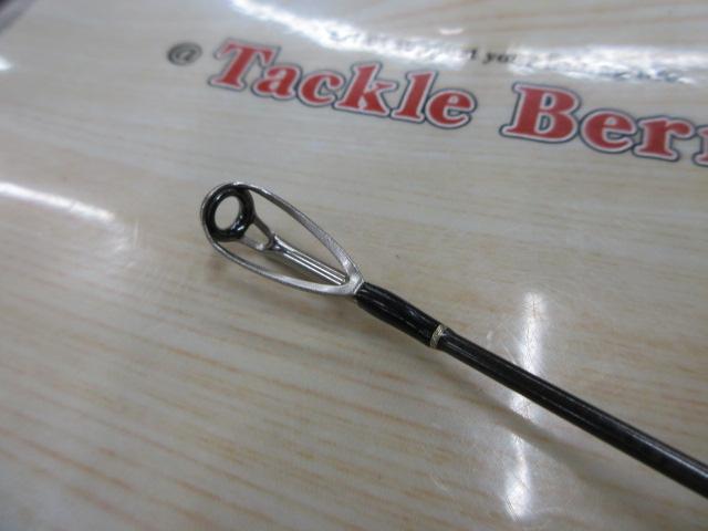 サイドワインダーグレートパフォーマーHGC-77XS/GP