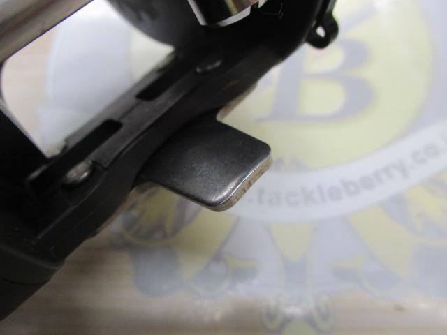 アラート船SS600 