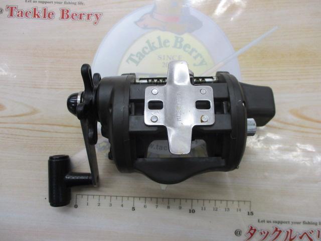 両軸アロックスAX-700