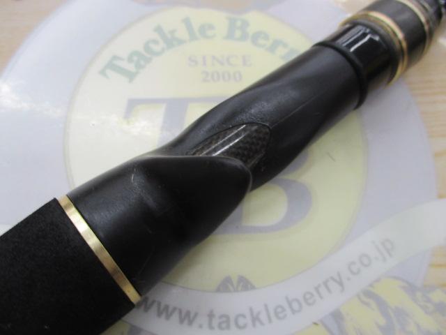 バスビートⅡ BBC-6102MHⅡ