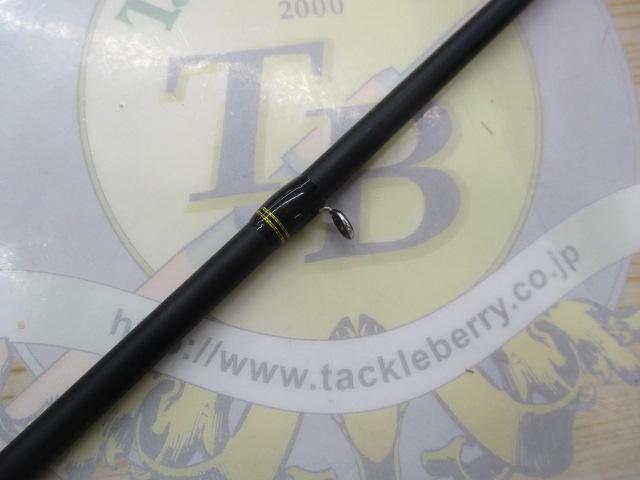 バスビートⅡ BBC-6102MHⅡ