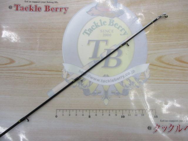 バスビートⅡ BBC-6102MHⅡ