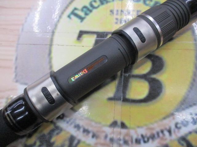 振出小笠原 MH505