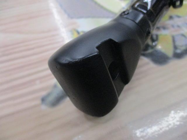 振出小笠原 MH505