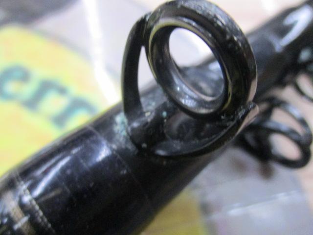 振出小笠原 MH505