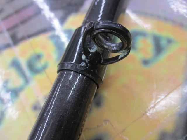 振出小笠原 MH505