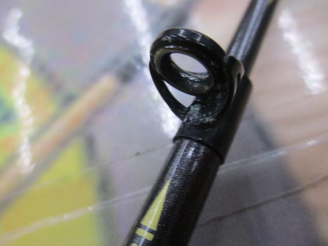 振出小笠原 MH505