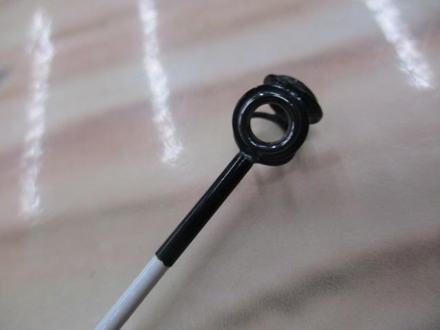 振出小笠原 MH505