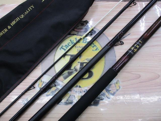 フルフィールド石鯛伝承 500MH｜＠ベリーネット 日本最大新品中古釣具