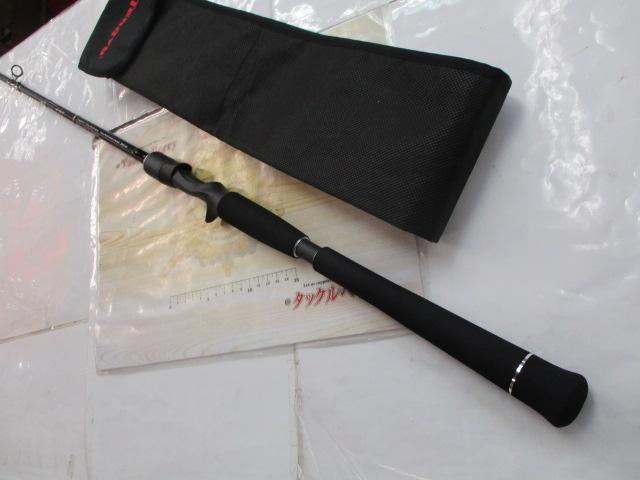 ベイブレイズ BBZ601B-XXX