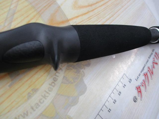 ベイブレイズ BBZ601B-XXX