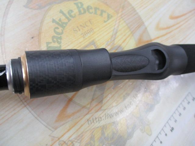 ベイブレイズ BBZ601B-XXX