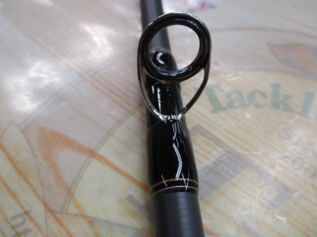 ベイブレイズ BBZ601B-XXX