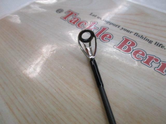 ベイブレイズ BBZ601B-XXX