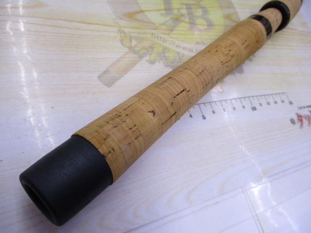 ゴールデンウィングコンペティション GWC59SMJ